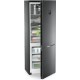 Liebherr CBNbsc 778i Peak BioFresh Ψυγειοκαταψύκτης NoFrost Υ201.5xΠ74.7xΒ67.5εκ. Μαύρος Liebherr CBNbsc 778i Peak BioFresh Ψυγειοκαταψύκτης NoFrost Υ201.5xΠ74.7xΒ67.5εκ. Μαύρος